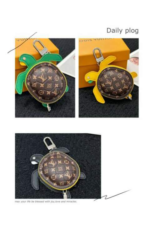 Picture of Louis Vuitton Handbags _SKUfw173964855fw
